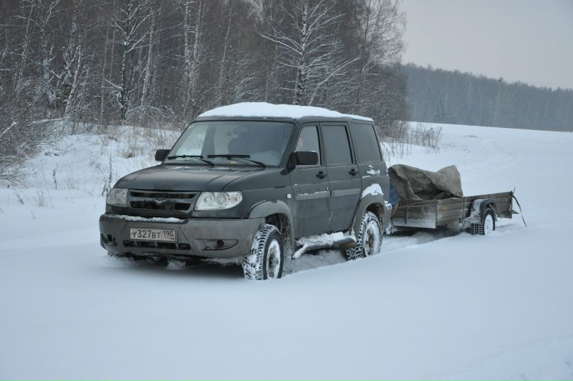 Алексей Малахов | Москва