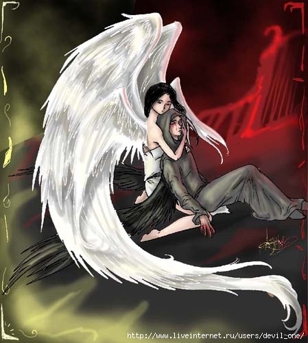 №28, Дмитрий Голуб, 40 лет, Москва №28, Дмитрий Голуб, 40 лет, Москва