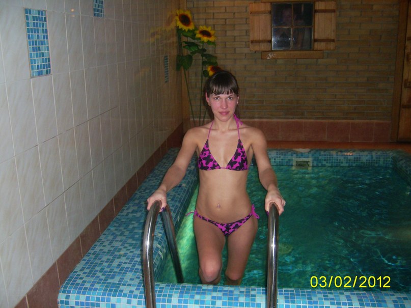 Наталья Слущенко | Запорожье