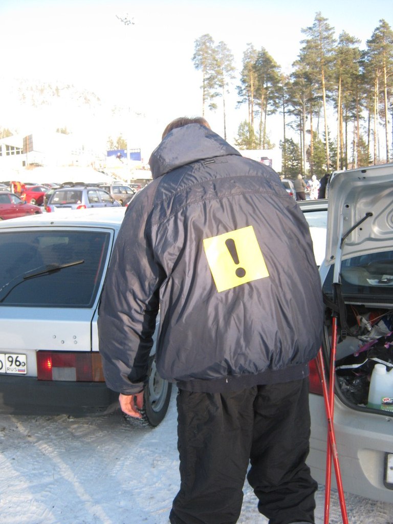 Евгений Филькин | Екатеринбург