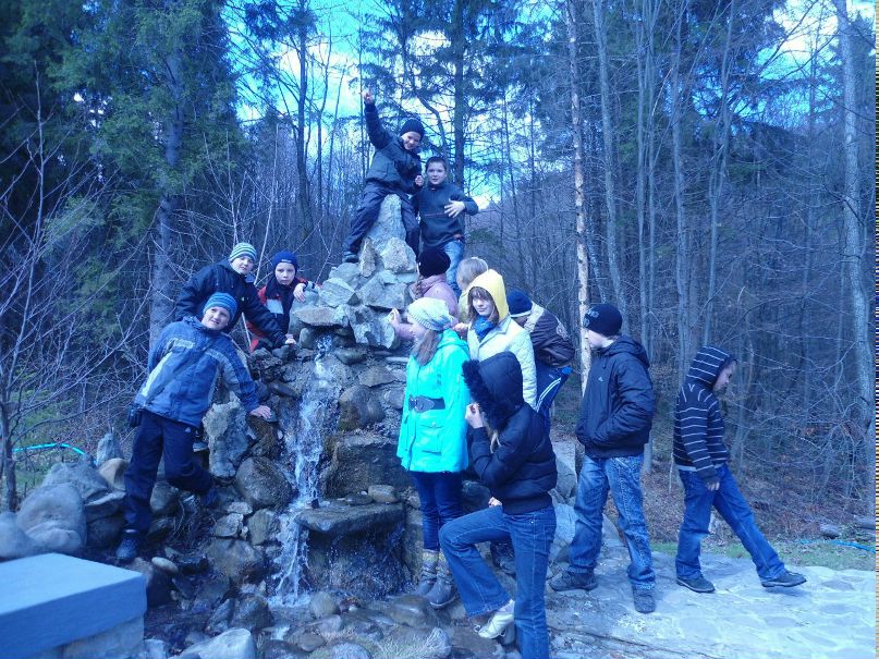 Алёна Соколенко | Киев