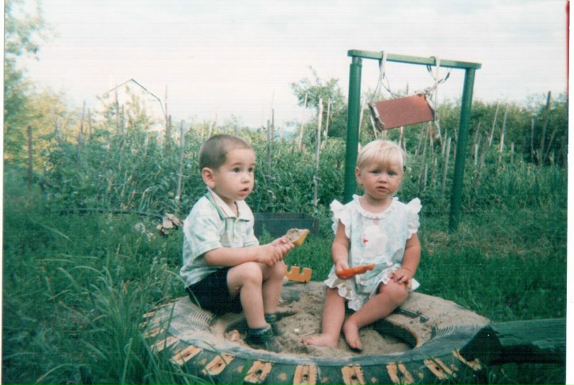 Рамис Валиев | Казань