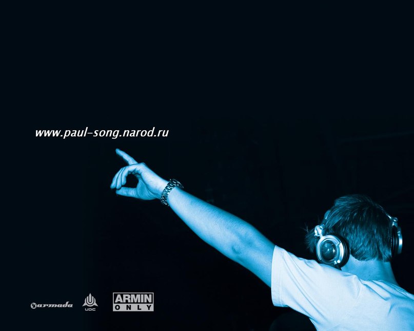 Павел Иконников | Москва