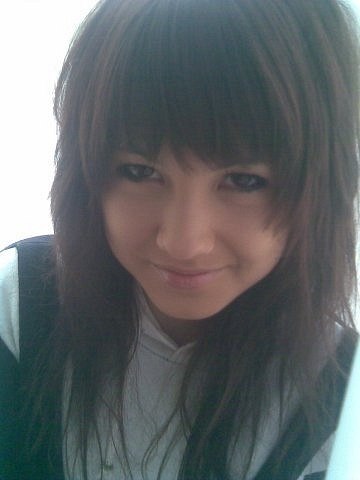 Резеда Гарипова | Казань