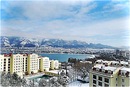 Фотография Бобошко Анны