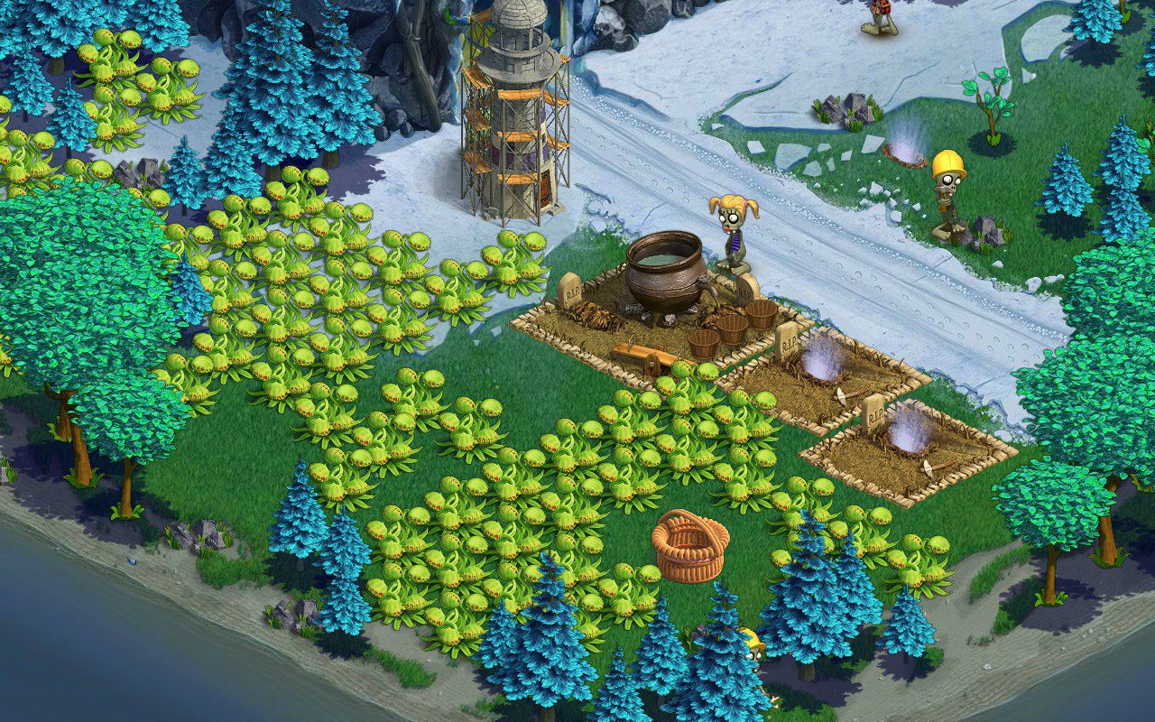 Тала Стойка Витёк | 