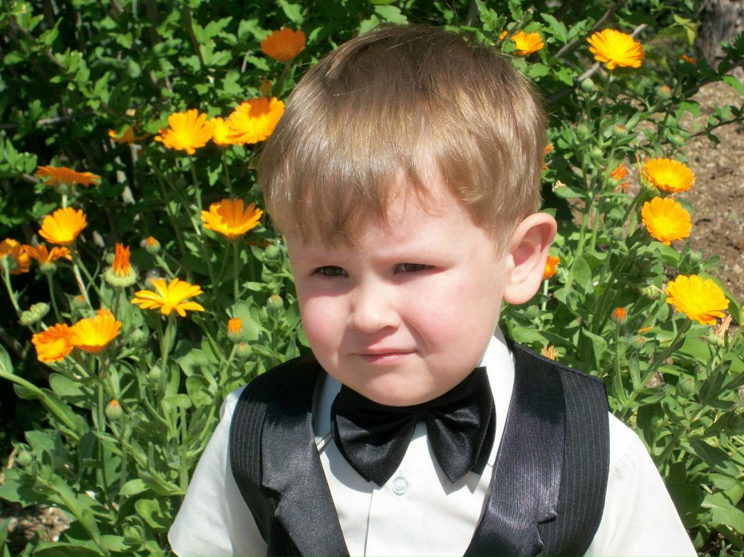 Марина Гребёнкина | Феодосия