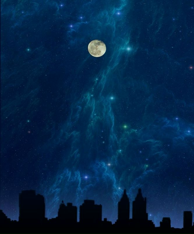 Alina Nosenko | | Херсон