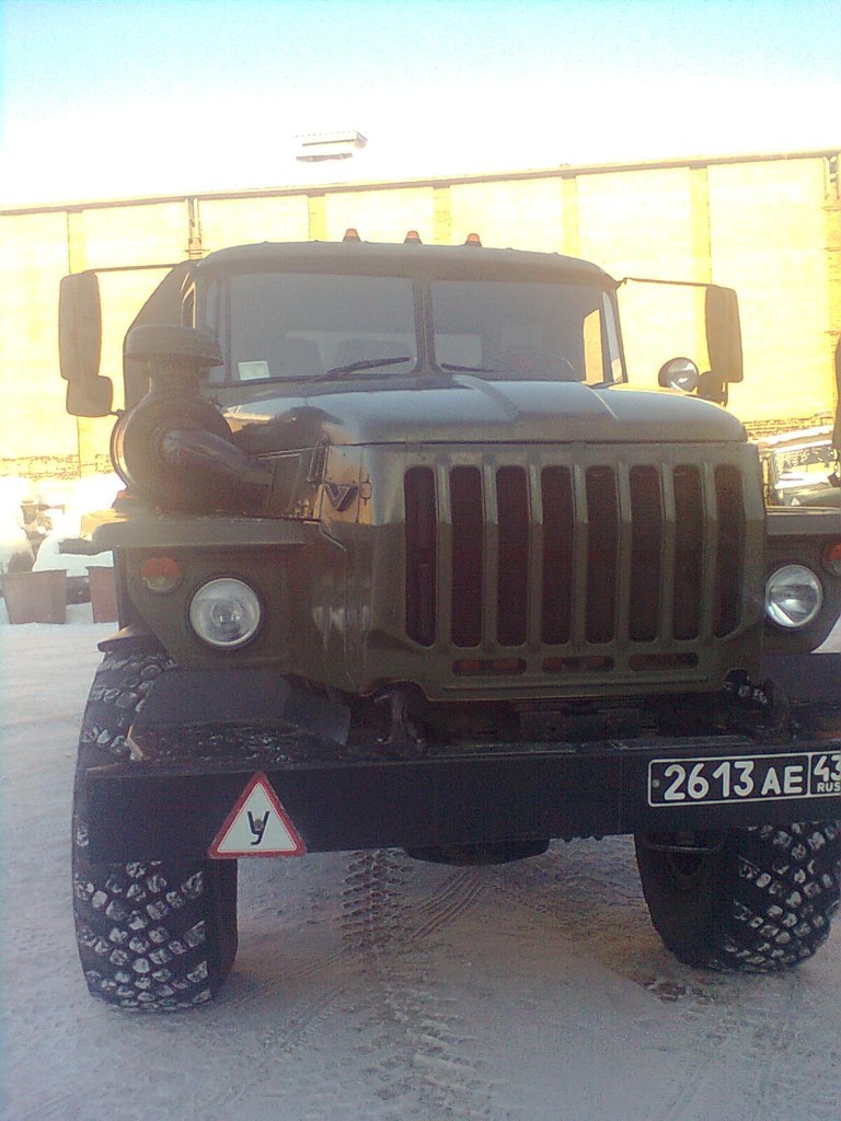 Валера Вавилин | Сыктывкар