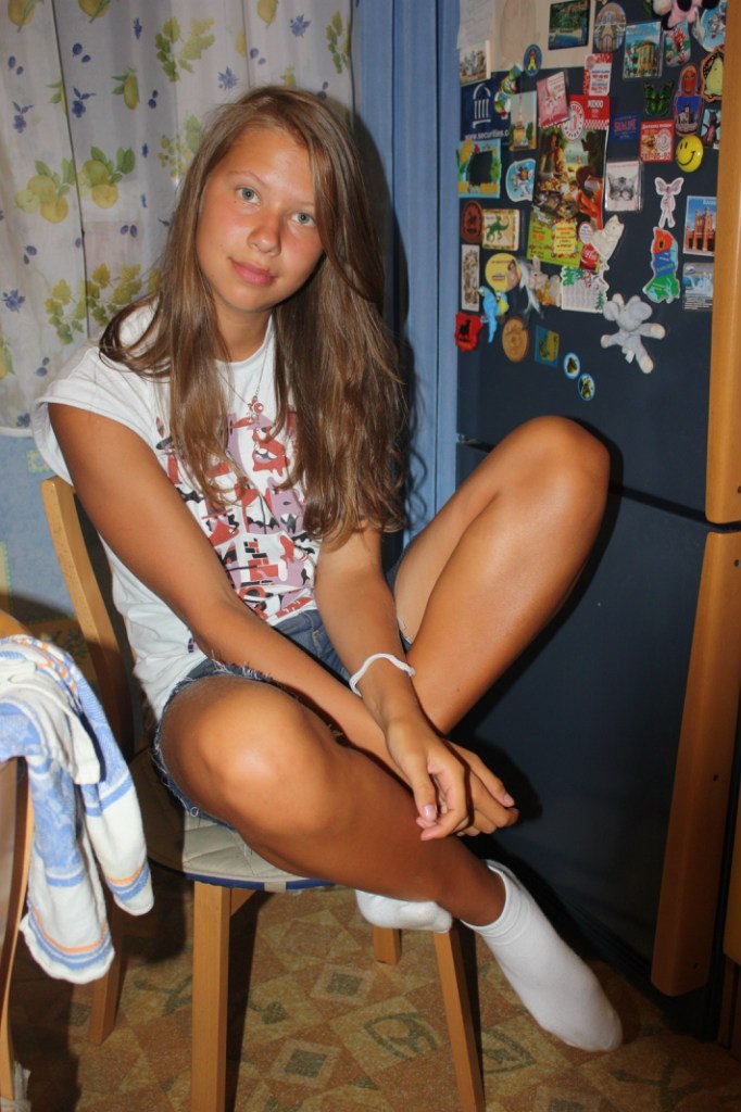 Наталия Шишенина | Москва