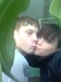Надежда Корчемкина фотография #5