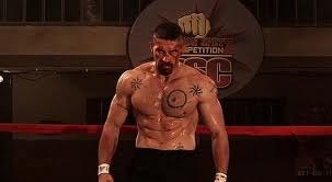 Александр Самойлов Sam | Калининград