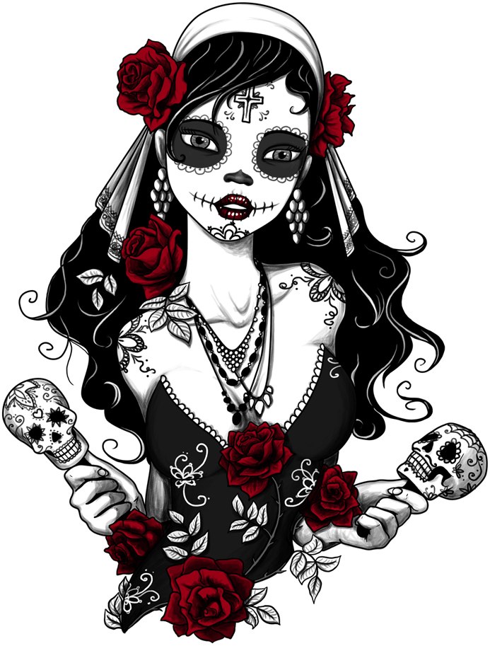 Нина Клименко бозька | Boston