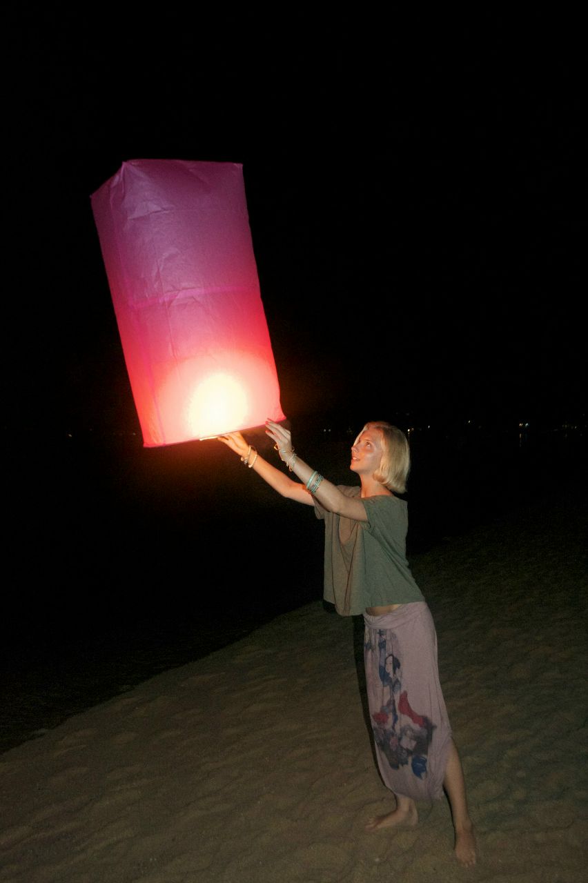 Виктория Селина | Москва