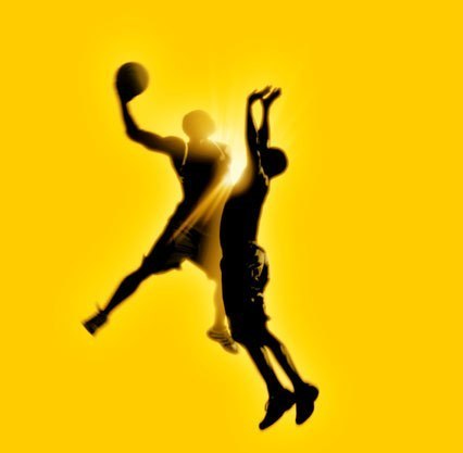 Иван Сергиенко | Гродно