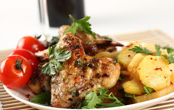 №28, Юрий Панкрушев №28, Юрий Панкрушев