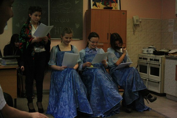 №69, Александра Андреянова, Москва №69, Александра Андреянова, Москва