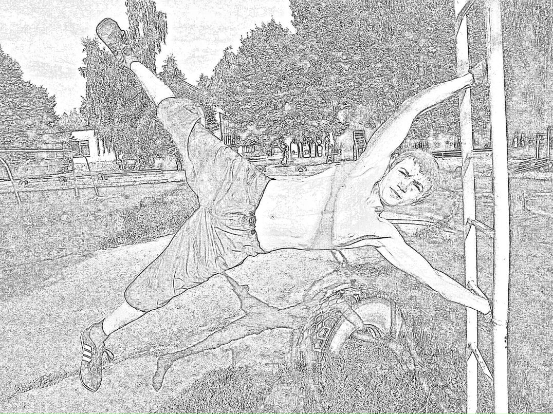 Владислав Водзинский | 