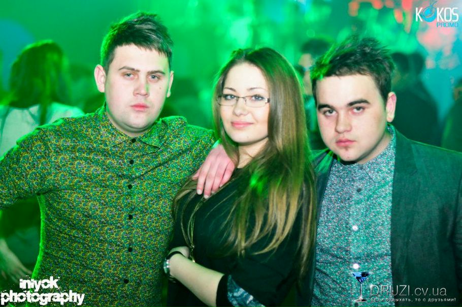 №146, Саша Бердюк, Черновцы №146, Саша Бердюк, Черновцы