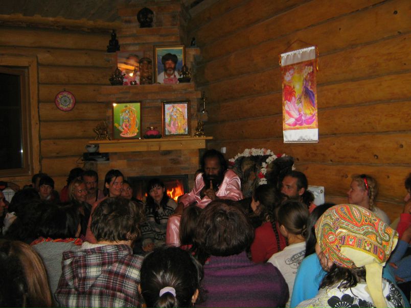 №106, Эльвира Сабирова, 52 года, Уфа №106, Эльвира Сабирова, 52 года, Уфа