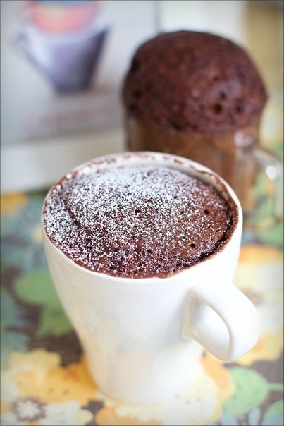 №94, Οксана Αксенова №94, Οксана Αксенова