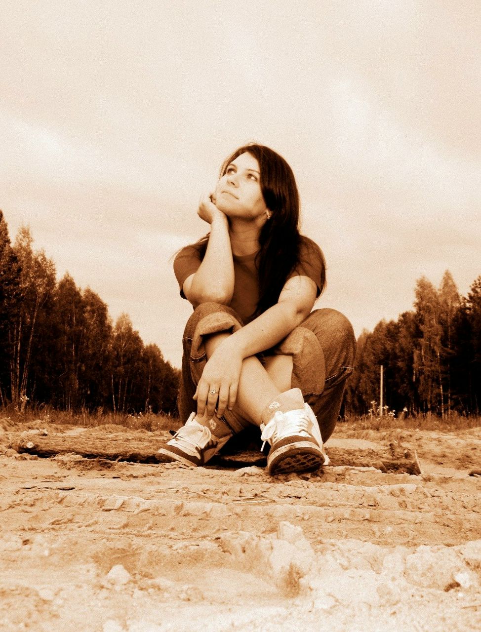 Ника Сачилович | Минск