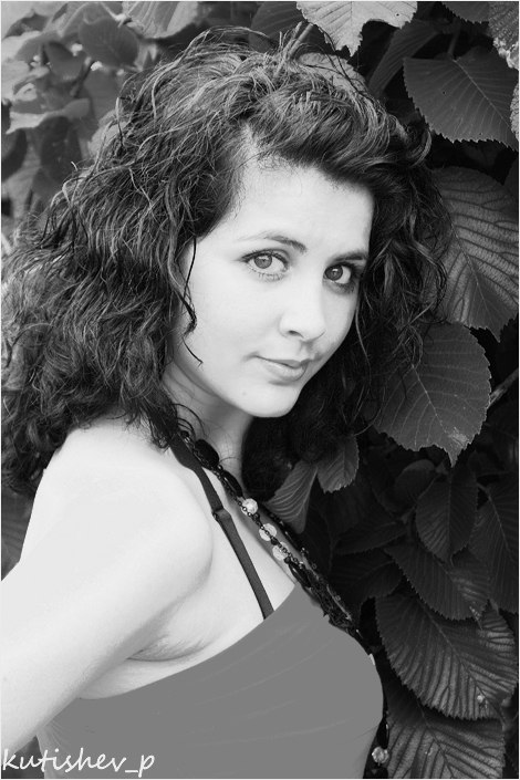 Арзу Исмаилова | Херсон