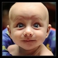 Александр Рябев | Череповец