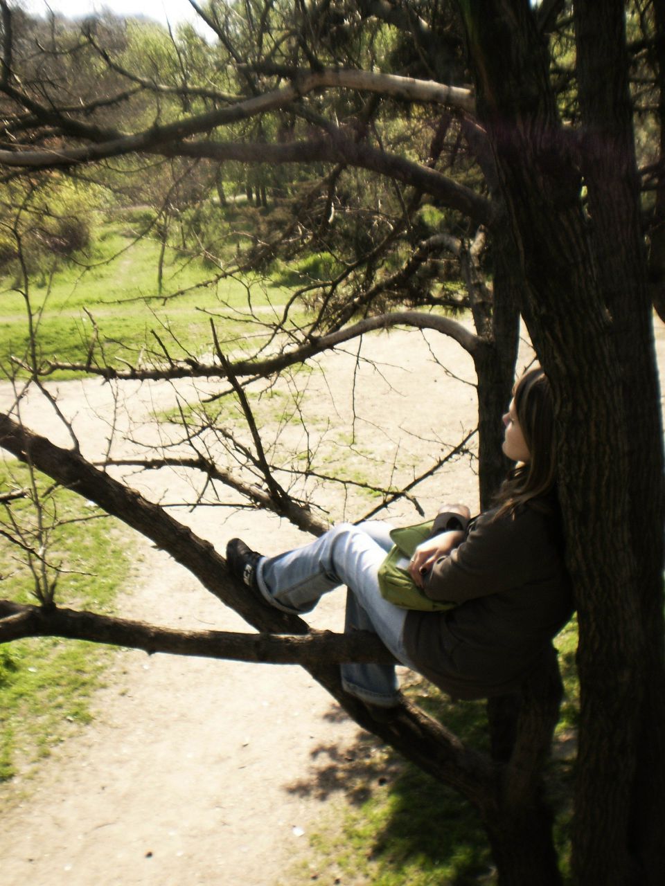 Даша Переходченко † Vel † | Одесса