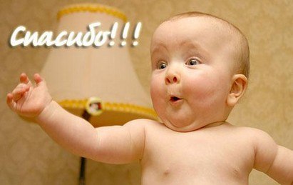 №82, Илья Сухоносик, 39 лет, Гродно, Беларусь №82, Илья Сухоносик, 39 лет, Гродно, Беларусь