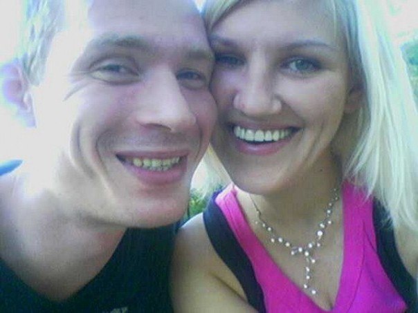 №30, Николай Гебдовский, Киев №30, Николай Гебдовский, Киев