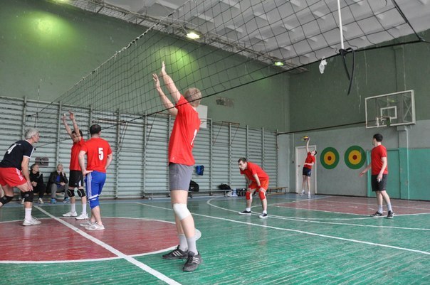 Виктор Гришков ♈♟ARIES♔♈ | Ростов-на-Дону