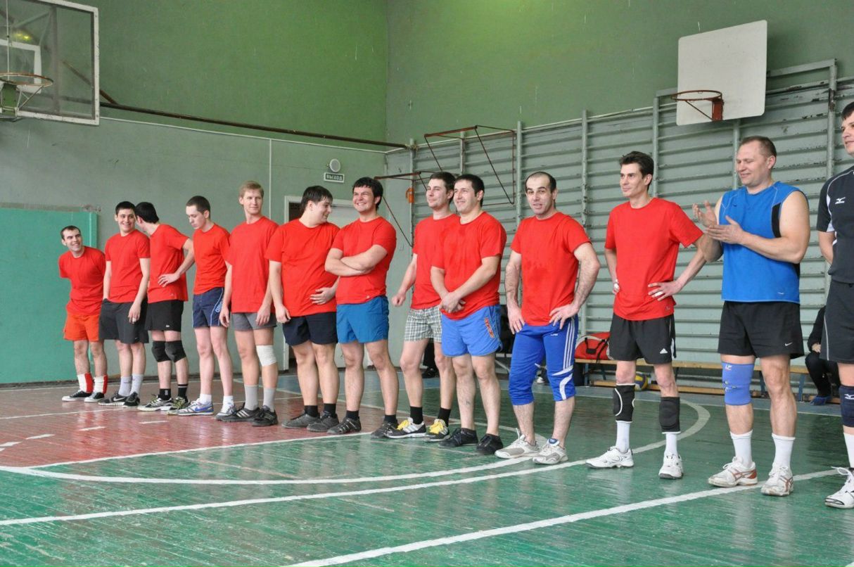 Виктор Гришков ♈♟ARIES♔♈ | Ростов-на-Дону