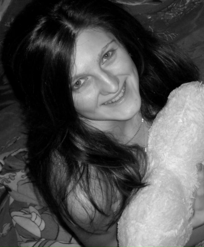 Окси Колесниченко | Пермь