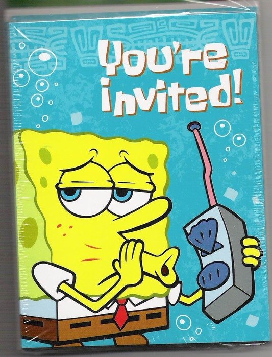 Anna Preobrazenskaya | Боровичи