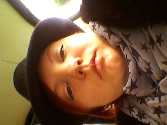 Елена Мануева | Керчь