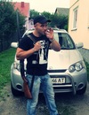 Фотография Bogdan Lavrushko