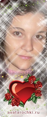 Лена Годованец | Одесса