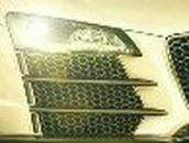 Ваня Калин | Татарбунары