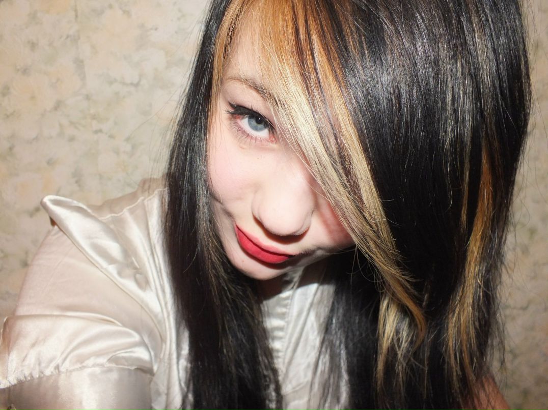 Надежда Быстрова | Рига