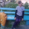 Аватар: Настя Саечникова