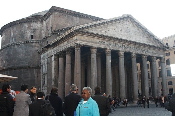 David Miller | New York City