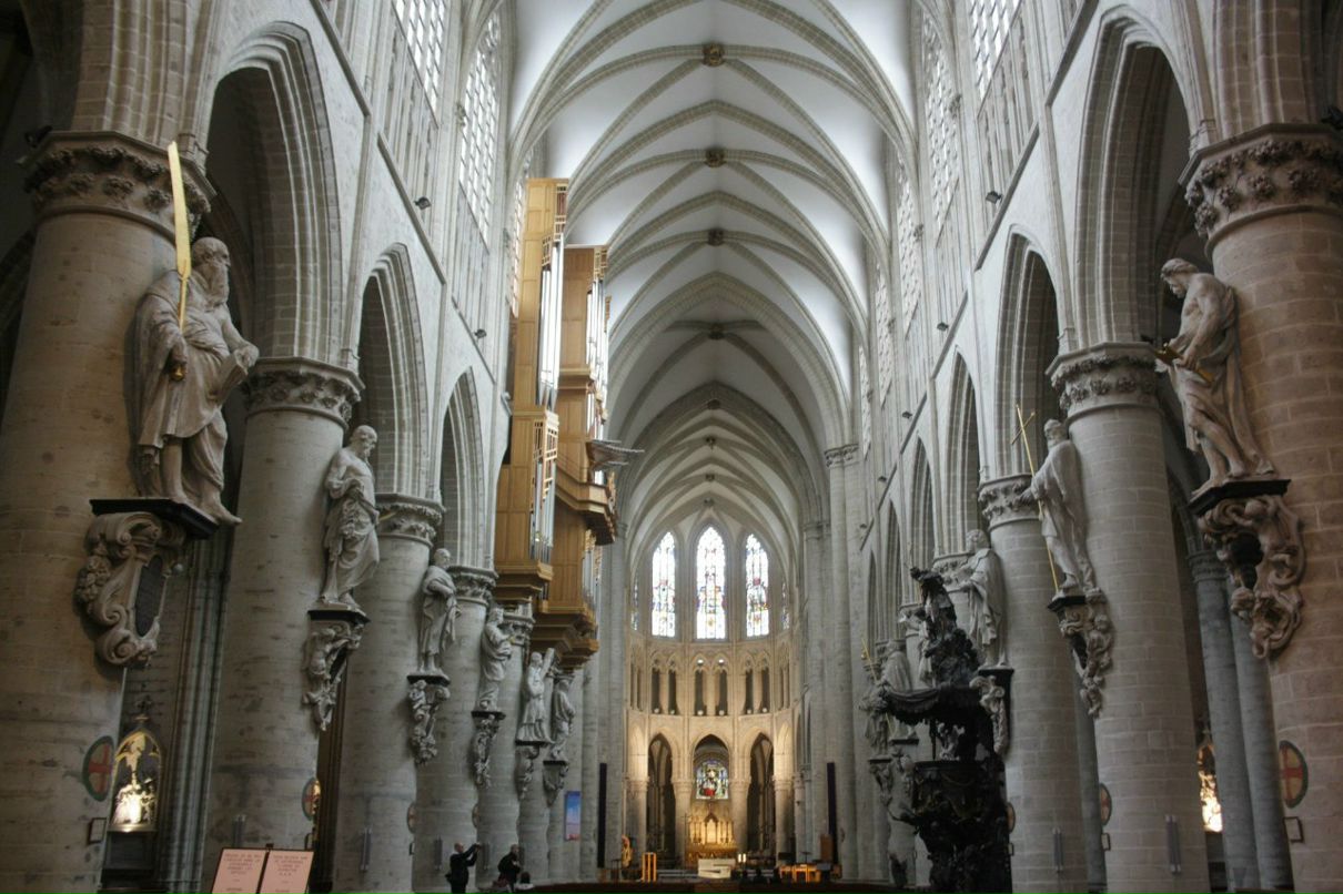 Алексей Петров | Москва