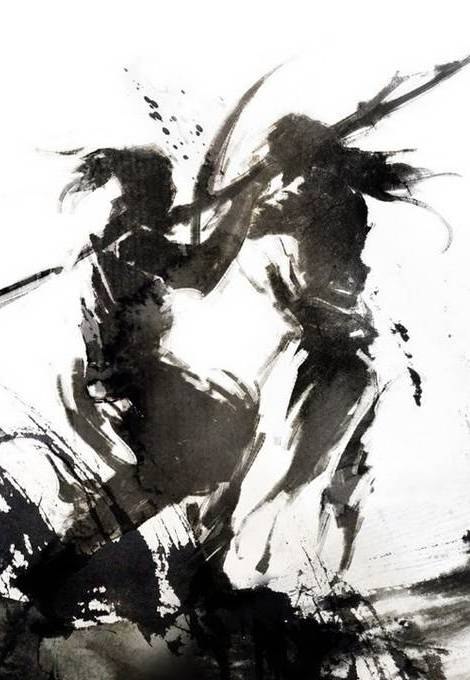 Иван Фриз | Одесса