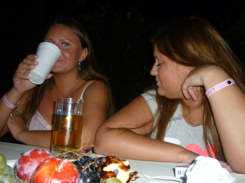 Кристина Целковская | Краснодар