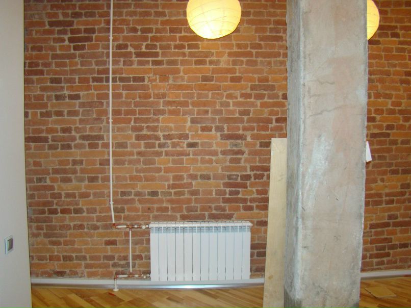 Дмитрий Каратаев | Санкт-Петербург