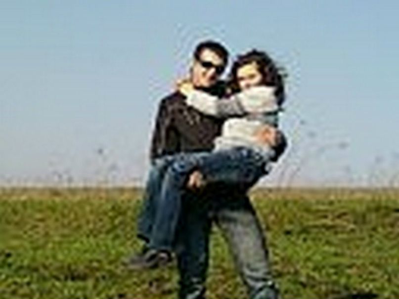 Артем Семин | Москва