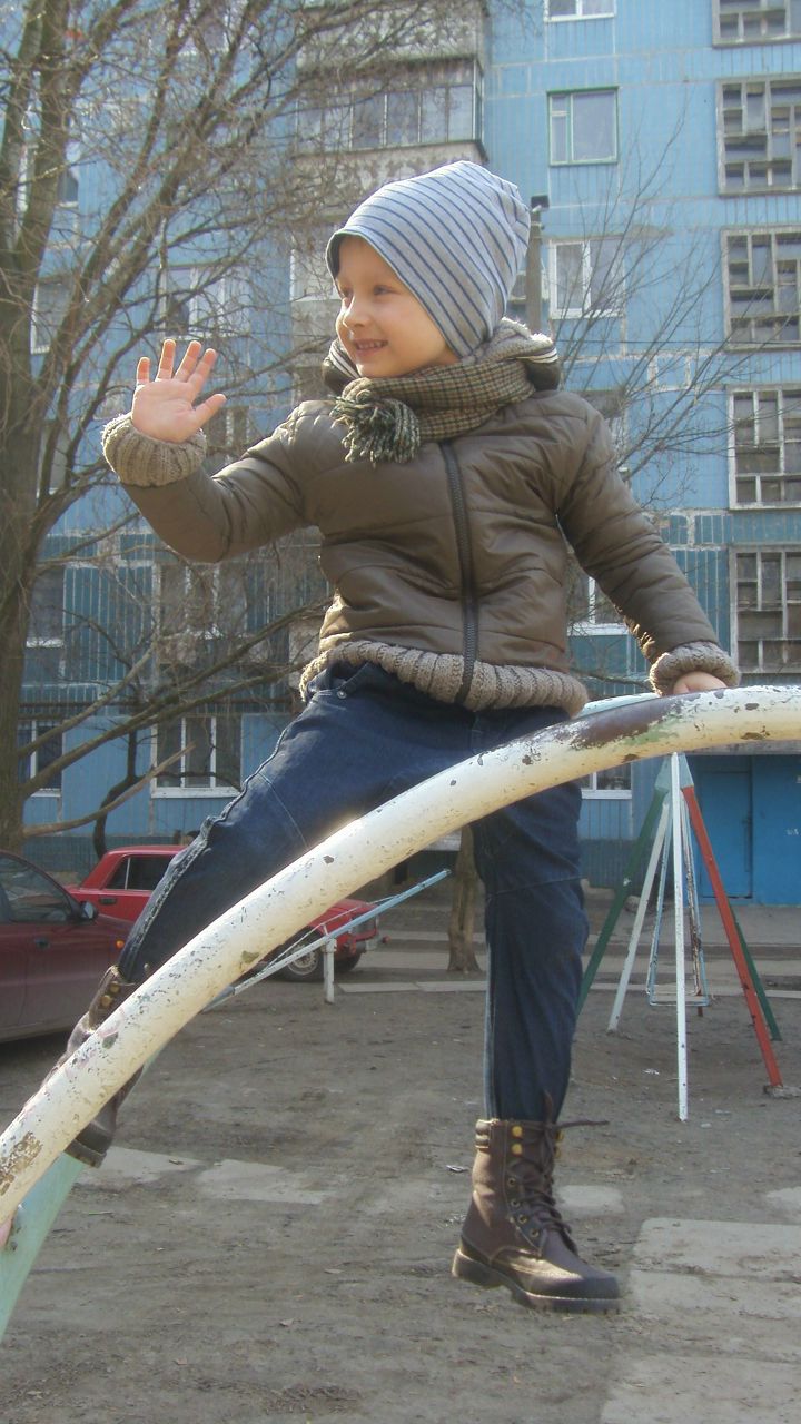 Татьяна Никитина | 