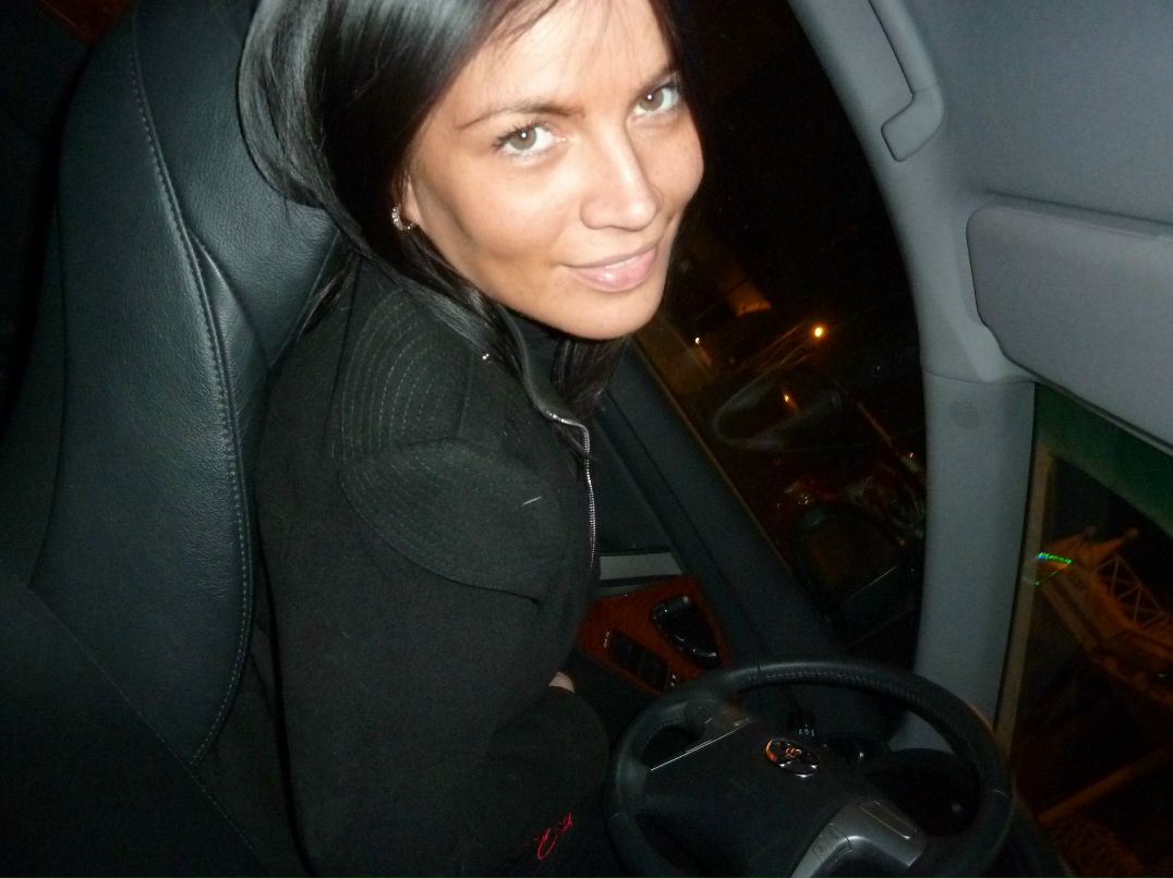 Ксения Вотинова | 