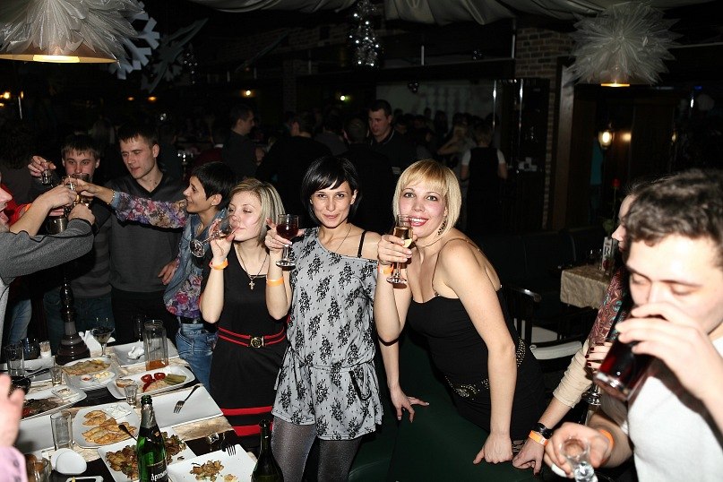 Ксюша Нестеренко | Макеевка (село)